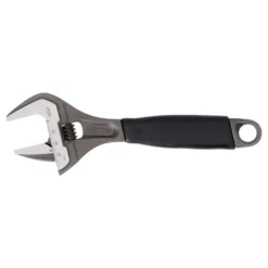 Bahco Ergo Skiftnyckel 8 tum