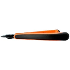 Bahco Mikro Sidavbitare 120mm