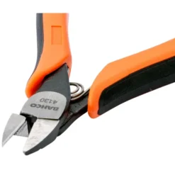 Bahco Mikro Sidavbitare 120mm