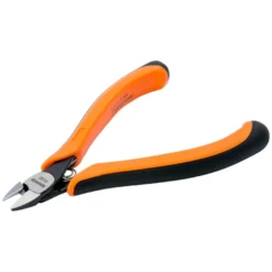 Bahco Mikro Sidavbitare 120mm