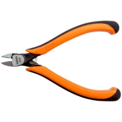 Bahco Mikro Sidavbitare 120mm