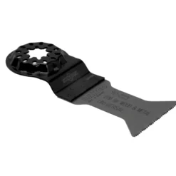 Bahco Sågblad Multimaskin 44mm