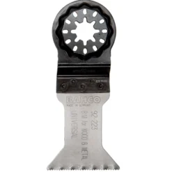 Bahco Sågblad Multimaskin 44mm