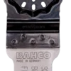 Bahco Sågblad Multimaskin 35mm