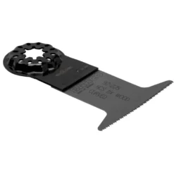 Bahco Sågblad Multimaskin Trä 65mm