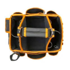 Bahco Verktygsväska 12L