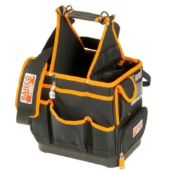 Bahco Verktygsväska 12L