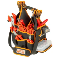 Bahco Verktygsväska 12L