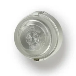 Bastubelysning Ensto AVH11