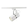 Bellalite Euro Spot G12 60°