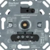Berker Vriddimmer LED 3-100W Universaldimmer