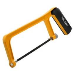Bågfil 150mm