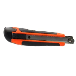 Bladkniv Snap-off