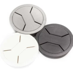 Bordsgenomföring | 79mm