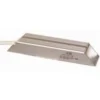 Bottenlast 12W