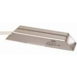 Bottenlast 12W