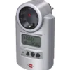 Brennenstuhl Energimätare PM 231 E