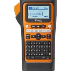 Brother Märkmaskin PT-E310BTVP