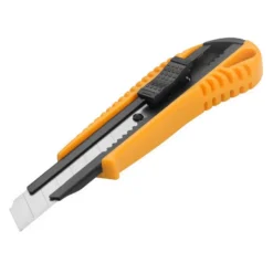 Brytbladskniv ABS Blade 18x100mm