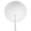 CableCup Nano 90mm Takkopp