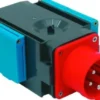 CEE-ADAPTER