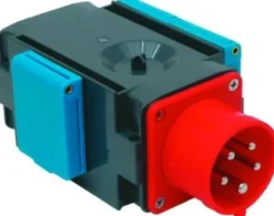 CEE-ADAPTER