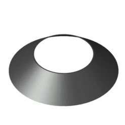 Cetong Täckhuvud 108mm