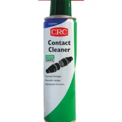 CRC Rengöringsmedel Contact Cleaner FPS