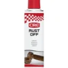 CRC Rust Off Rostlösare Aerosol