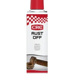 CRC Rust Off Rostlösare Aerosol