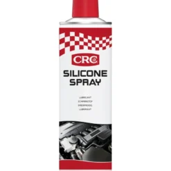 CRC Silikonspray Aerosol