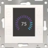 CTM Lyng mTouch Dimmer Zigbee