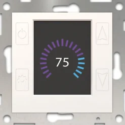 CTM Lyng mTouch Dimmer Zigbee