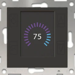 CTM Lyng mTouch Dimmer Zigbee