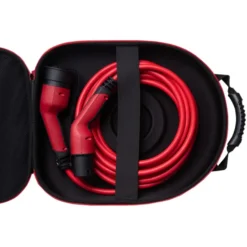 DEFA eConnect Premium bag