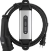 DEFA eMove Mode 2 10A