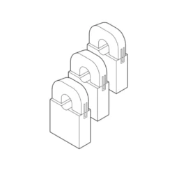 DEFA Sensor Kit
