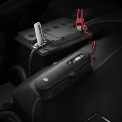 DEFA SmartCharge Li-on
