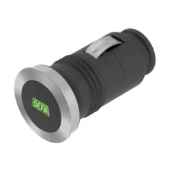 DEFA SmartCharge 12V Batteriindikator