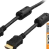 Deltaco HDMI-1005