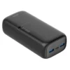 Deltaco Powerbank 27000 mAh