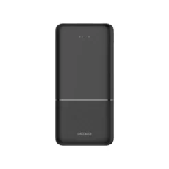 Deltaco Powerbank 10000mAh