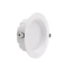 Designlight City Downlight 12W 3/4K