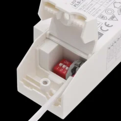 Designlight City Downlight 12W 3/4K