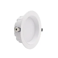 Designlight City Downlight 24W 3/4K