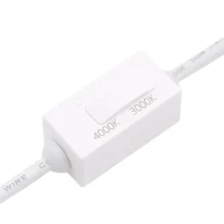 Designlight City Downlight 24W 3/4K