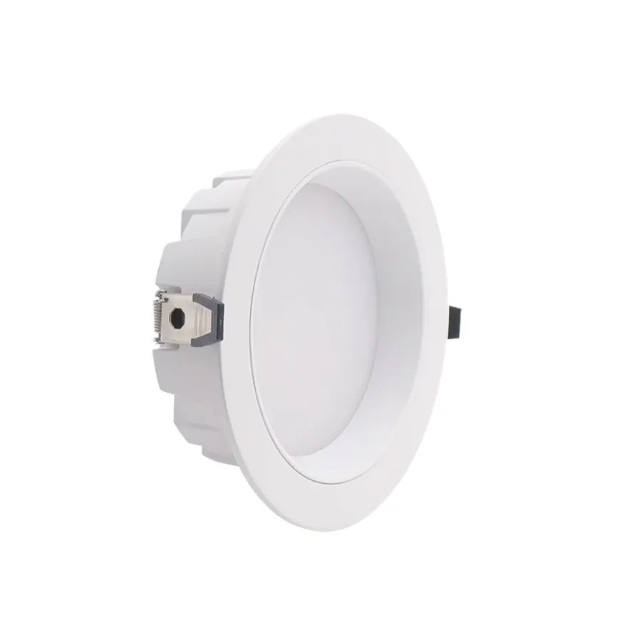 Designlight City Downlight 36W 3/4K