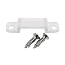 Designlight Clips Cobby 230V