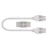 Designlight Cobby Skarvkit 230V