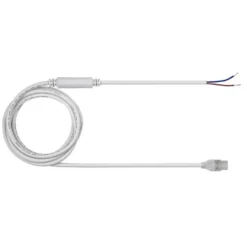 Designlight Cobby Startkit 230V